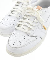 NIKE（ナイキ）スニーカー 白 サイズ:27cm メンズ/2200698164512