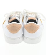 NIKE（ナイキ）スニーカー 白 サイズ:27cm メンズ/2200698164512