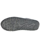 NIKE（ナイキ）スニーカー 黒 サイズ:27cm メンズ/2200698164598