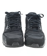 NIKE（ナイキ）スニーカー 黒 サイズ:27cm メンズ/2200698164598