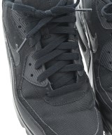 NIKE（ナイキ）スニーカー 黒 サイズ:27cm メンズ/2200698164598