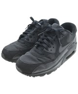 NIKE スニーカー