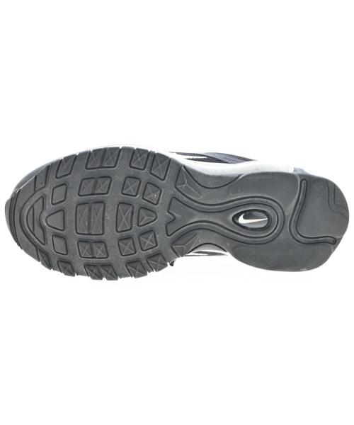 NIKE（ナイキ）スニーカー 黒 サイズ:23cm レディース/2200699708098