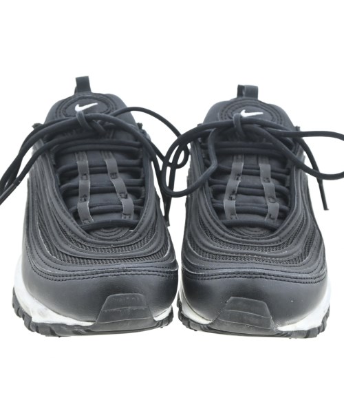 NIKE（ナイキ）スニーカー 黒 サイズ:23cm レディース/2200699708098