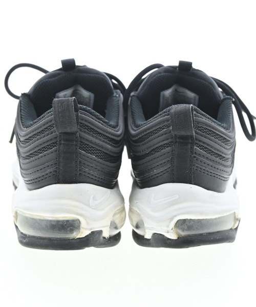 NIKE（ナイキ）スニーカー 黒 サイズ:23cm レディース/2200699708098