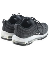 NIKE（ナイキ）スニーカー 黒 サイズ:23cm レディース/2200699708098