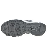 NIKE（ナイキ）スニーカー 黒 サイズ:23cm レディース/2200699708098