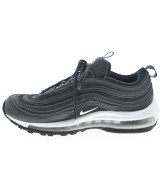 NIKE（ナイキ）スニーカー 黒 サイズ:23cm レディース/2200699708098