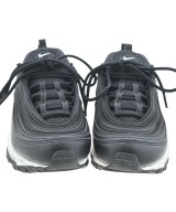 NIKE（ナイキ）スニーカー 黒 サイズ:23cm レディース/2200699708098