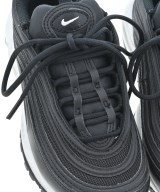 NIKE（ナイキ）スニーカー 黒 サイズ:23cm レディース/2200699708098