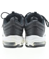 NIKE（ナイキ）スニーカー 黒 サイズ:23cm レディース/2200699708098