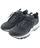 NIKE スニーカー