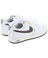 NIKE（ナイキ）スニーカー 白 サイズ:26.5cm メンズ/2200700254057