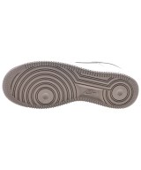 NIKE（ナイキ）スニーカー 白 サイズ:26.5cm メンズ/2200700254057