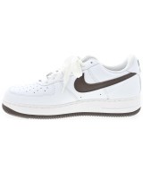 NIKE（ナイキ）スニーカー 白 サイズ:26.5cm メンズ/2200700254057