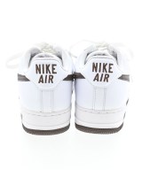 NIKE（ナイキ）スニーカー 白 サイズ:26.5cm メンズ/2200700254057
