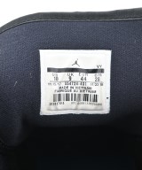 NIKE（ナイキ）スニーカー 紺 サイズ:28cm メンズ/2200700358038