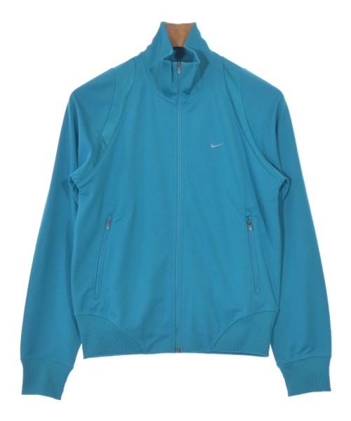 NIKE(ナイキ)スウェット 青 サイズ:M/2200695922092