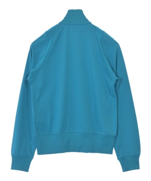 NIKE（ナイキ）スウェット 青 サイズ:M レディース/2200695922092