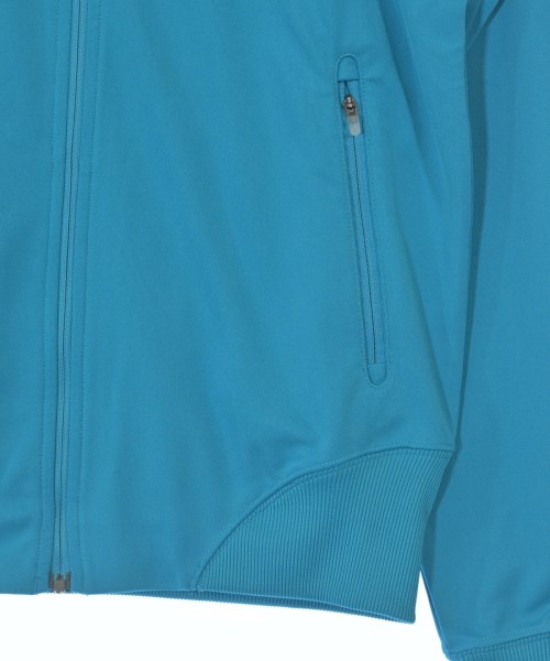 NIKE（ナイキ）スウェット 青 サイズ:M レディース/2200695922092