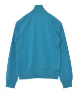 NIKE（ナイキ）スウェット 青 サイズ:M レディース/2200695922092