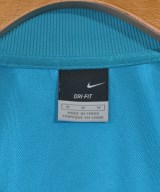 NIKE（ナイキ）スウェット 青 サイズ:M レディース/2200695922092