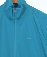 NIKE（ナイキ）スウェット 青 サイズ:M レディース/2200695922092