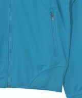 NIKE（ナイキ）スウェット 青 サイズ:M レディース/2200695922092