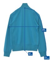 NIKE（ナイキ）スウェット 青 サイズ:M レディース/2200695922092