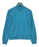 NIKE スウェット