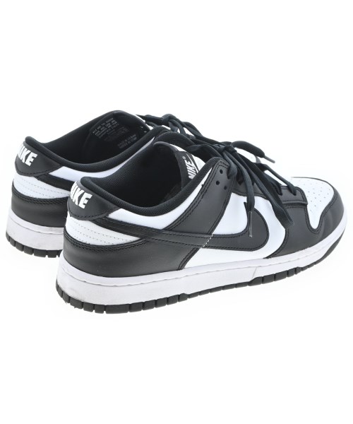 NIKE（ナイキ）スニーカー 白 サイズ:28cm メンズ/2200696255014