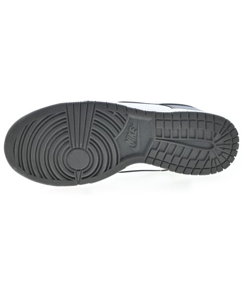 NIKE（ナイキ）スニーカー 白 サイズ:28cm メンズ/2200696255014