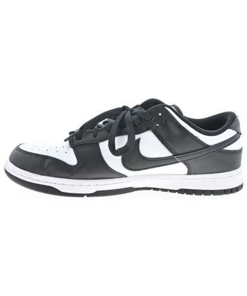 NIKE（ナイキ）スニーカー 白 サイズ:28cm メンズ/2200696255014