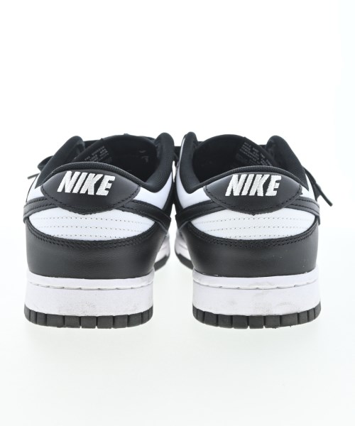 NIKE（ナイキ）スニーカー 白 サイズ:28cm メンズ/2200696255014