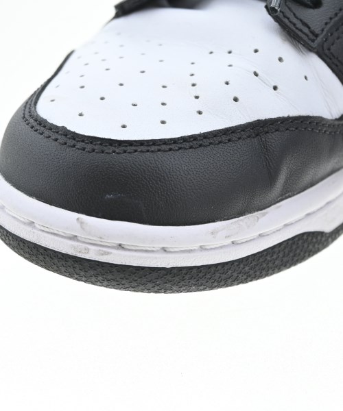 NIKE（ナイキ）スニーカー 白 サイズ:28cm メンズ/2200696255014