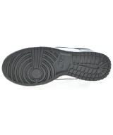 NIKE（ナイキ）スニーカー 白 サイズ:28cm メンズ/2200696255014