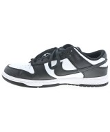 NIKE（ナイキ）スニーカー 白 サイズ:28cm メンズ/2200696255014