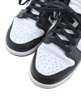NIKE（ナイキ）スニーカー 白 サイズ:28cm メンズ/2200696255014