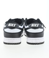 NIKE（ナイキ）スニーカー 白 サイズ:28cm メンズ/2200696255014