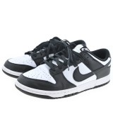 NIKE スニーカー