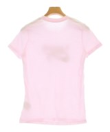 NIKE（ナイキ）Tシャツ・カットソー ピンク サイズ:M レディース/2200697697370