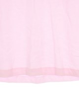 NIKE（ナイキ）Tシャツ・カットソー ピンク サイズ:M レディース/2200697697370