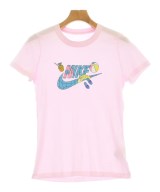 NIKE Tシャツ・カットソー