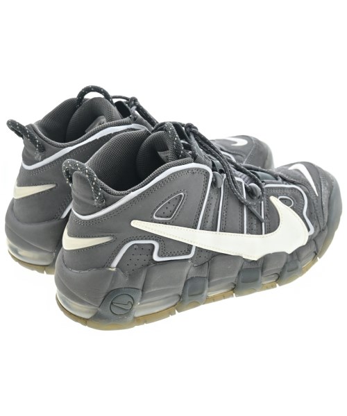 NIKE（ナイキ）スニーカー グレー サイズ:24.5cm レディース/2200697938138
