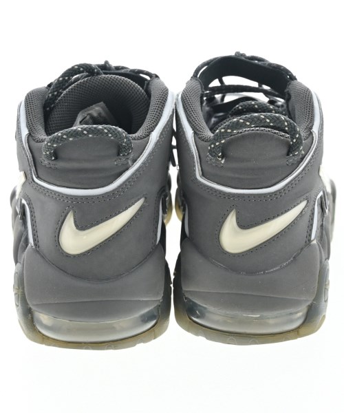 NIKE（ナイキ）スニーカー グレー サイズ:24.5cm レディース/2200697938138