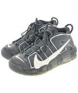 NIKE（ナイキ）スニーカー グレー サイズ:24.5cm レディース/2200697938138