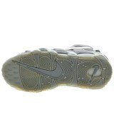 NIKE（ナイキ）スニーカー グレー サイズ:24.5cm レディース/2200697938138
