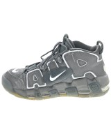 NIKE（ナイキ）スニーカー グレー サイズ:24.5cm レディース/2200697938138