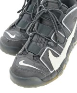 NIKE（ナイキ）スニーカー グレー サイズ:24.5cm レディース/2200697938138