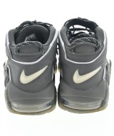 NIKE（ナイキ）スニーカー グレー サイズ:24.5cm レディース/2200697938138